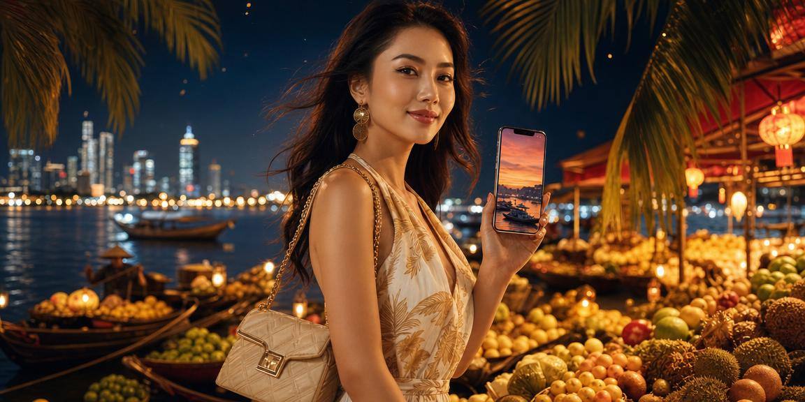 3699a3 Đội ngũ và nền tảng đằng sau 3699a3