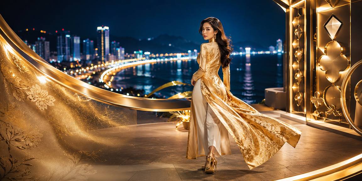 3699a3 Loại trò chơi