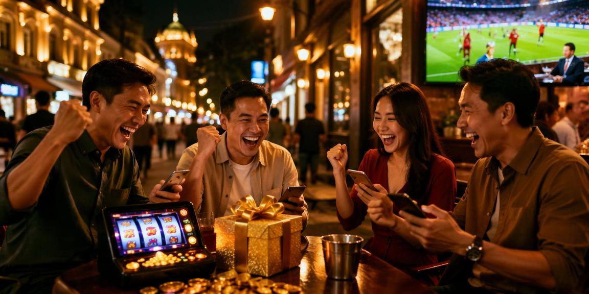 3699a3 Odds Thay Đổi Theo Tỷ Số Set