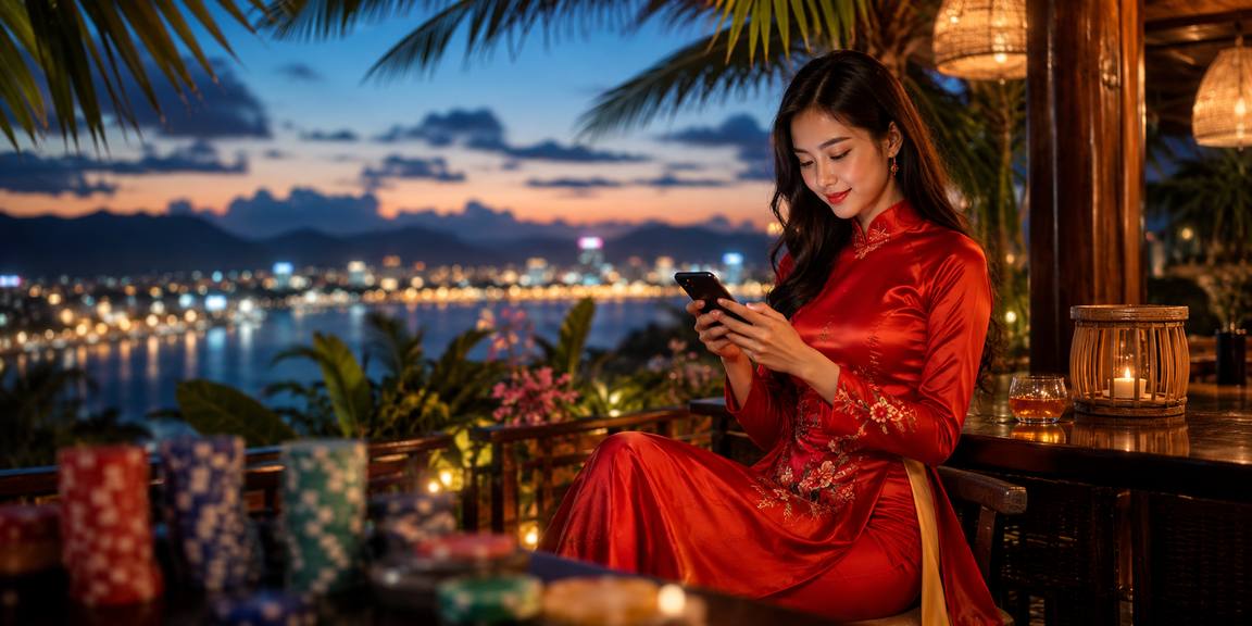 3699a3 Một Bàn Hai Loại Cược